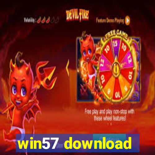 win57 download